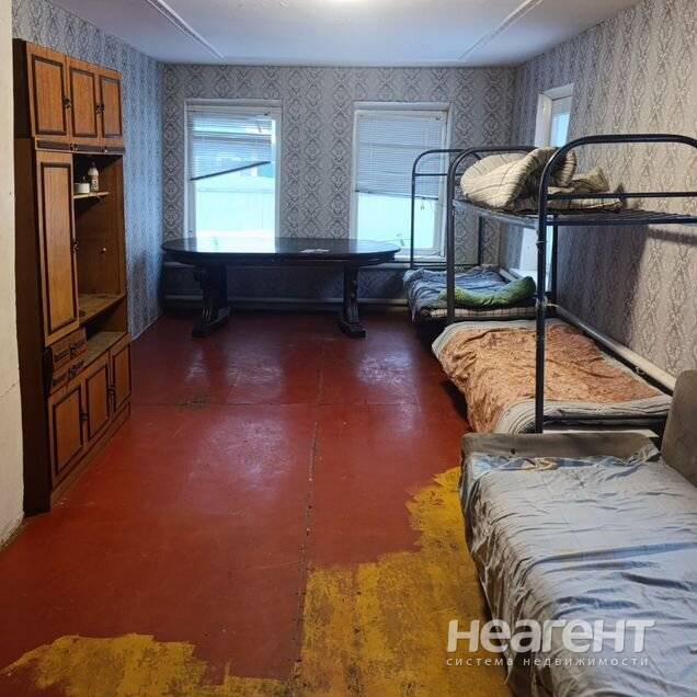 Фотография №3