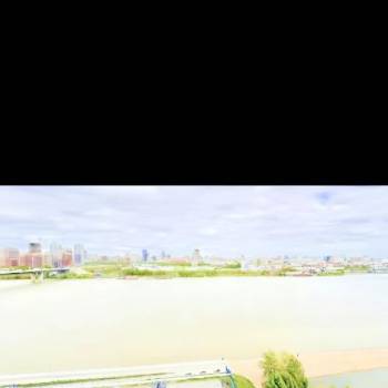 Продается 2-х комнатная квартира, 59,3 м²