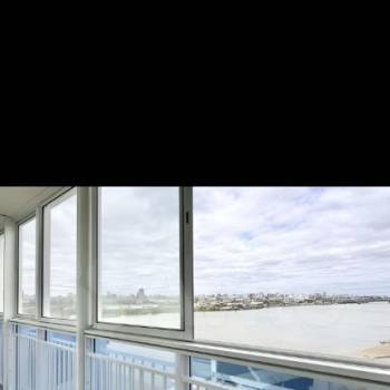 Продается 2-х комнатная квартира, 59,3 м²