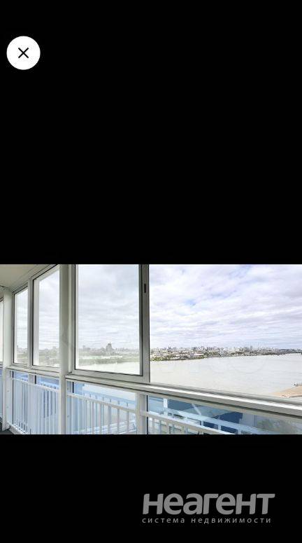 Фотография №2