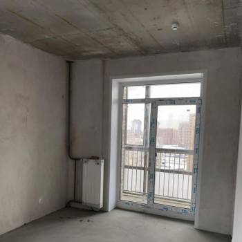 Продается Многокомнатная квартира, 74,3 м²