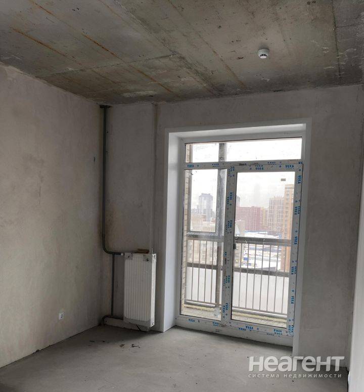 Фотография №2