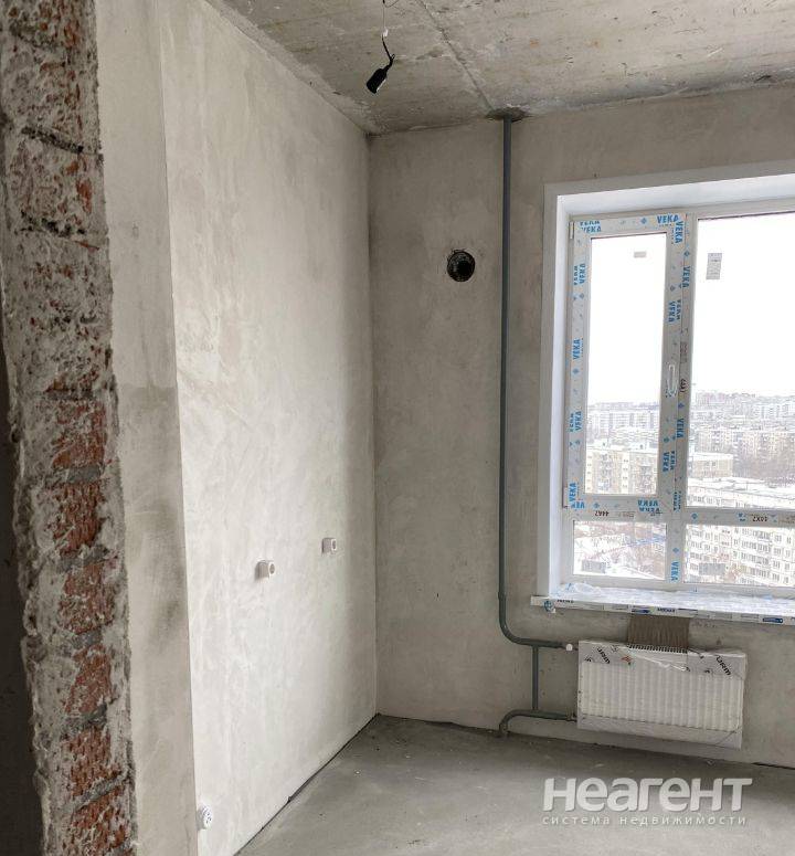 Фотография №3