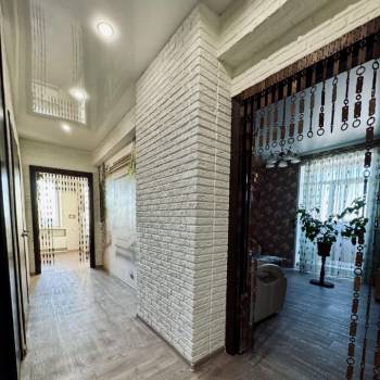 Продается Многокомнатная квартира, 86,4 м²