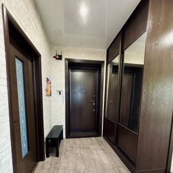 Продается Многокомнатная квартира, 86,4 м²