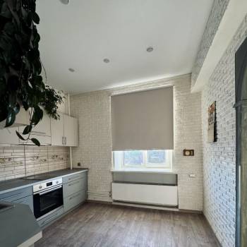 Продается Многокомнатная квартира, 86,4 м²