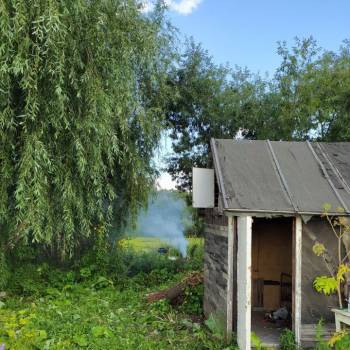 Продается Участок, 1000 м²