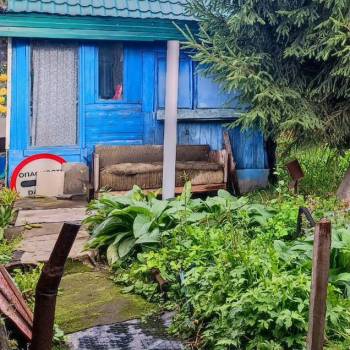 Продается Участок, 700 м²