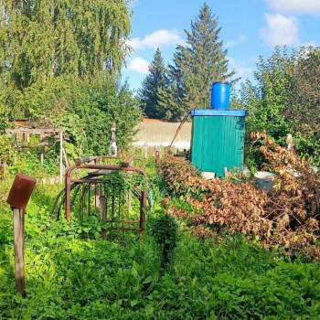 Продается Участок, 700 м²