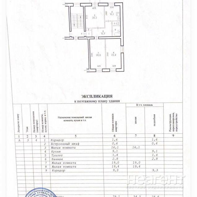 Фотография №2