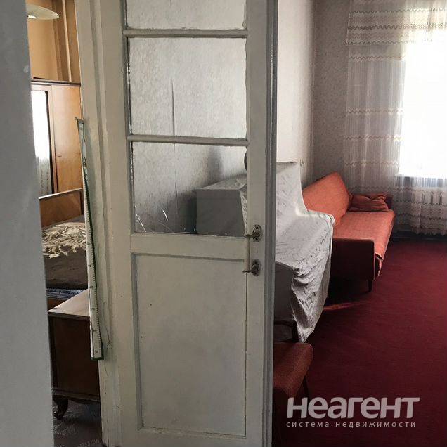 Фотография №3