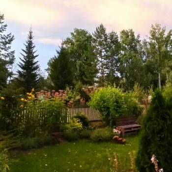 Продается Дом, 20 м²