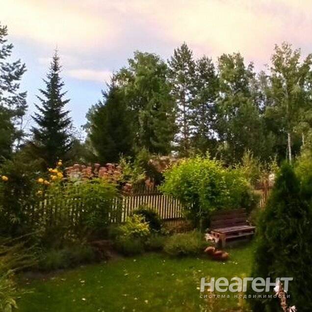 Продам дачу, НСТ Конструктор, без посредников