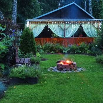 Продается Дом, 20 м²