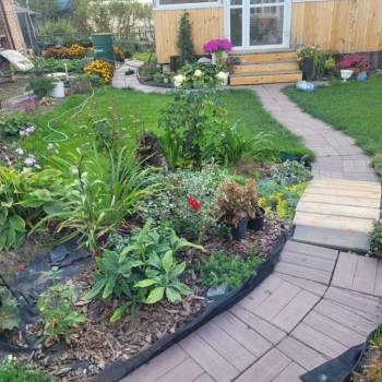 Продается Дом, 36 м²