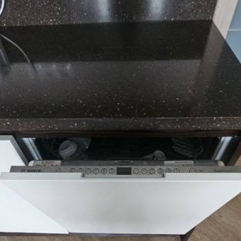 Продается 3-х комнатная квартира, 98,5 м²