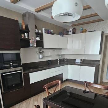 Продается 3-х комнатная квартира, 98,5 м²