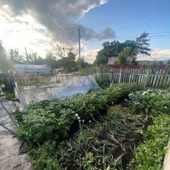 Продается Дом, 12 м²