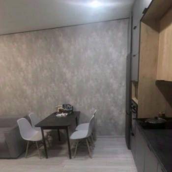 Сдается 2-х комнатная квартира, 42 м²