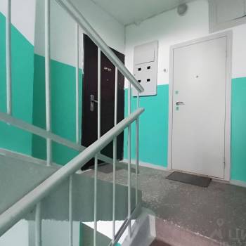 Продается 2-х комнатная квартира, 47 м²