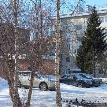 Продается 2-х комнатная квартира, 47 м²