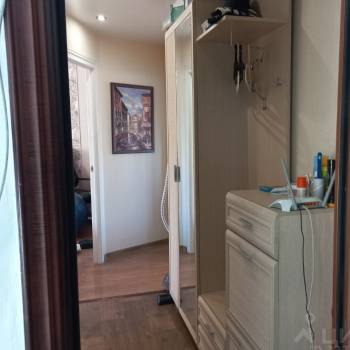 Продается 2-х комнатная квартира, 47 м²