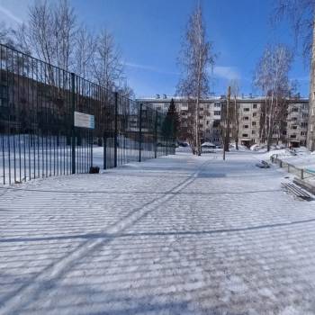 Продается 2-х комнатная квартира, 47 м²