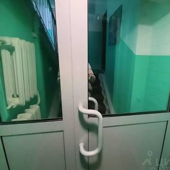Продается 2-х комнатная квартира, 47 м²