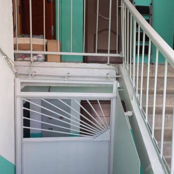 Продается 2-х комнатная квартира, 47 м²