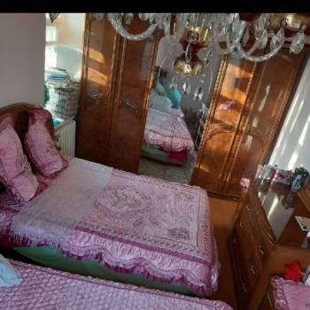 Сдается Дом, 100 м²