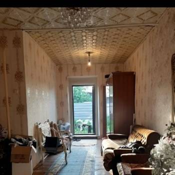 Сдается Дом, 100 м²