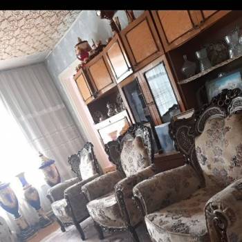 Сдается Дом, 100 м²