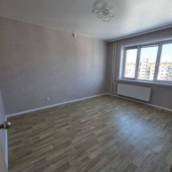 Продается 2-х комнатная квартира, 50 м²