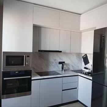 Продается 2-х комнатная квартира, 50 м²