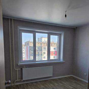 Продается 2-х комнатная квартира, 50 м²