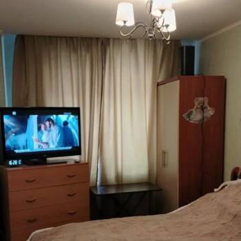 Продается 3-х комнатная квартира, 70 м²