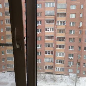 Продается 3-х комнатная квартира, 70 м²