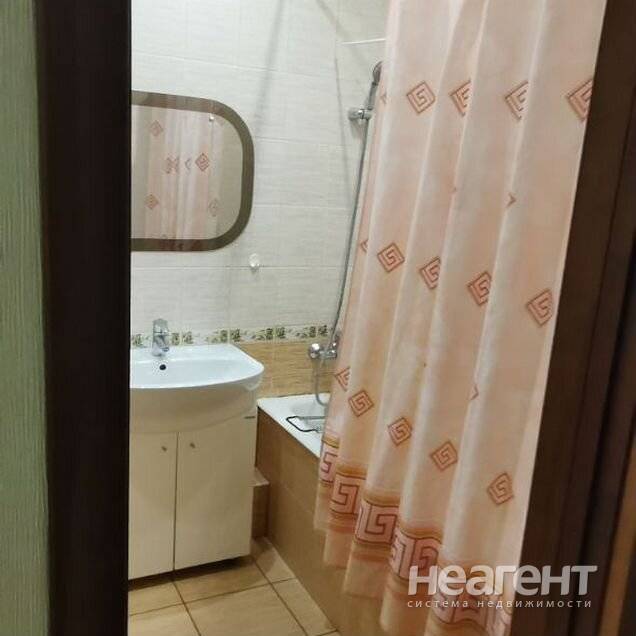 Фотография №3