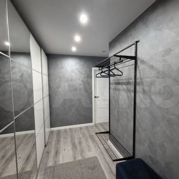 Продается 2-х комнатная квартира, 62 м²