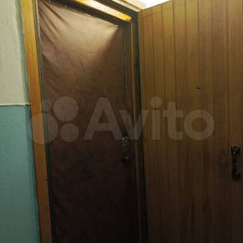 Продается 3-х комнатная квартира, 60,4 м²