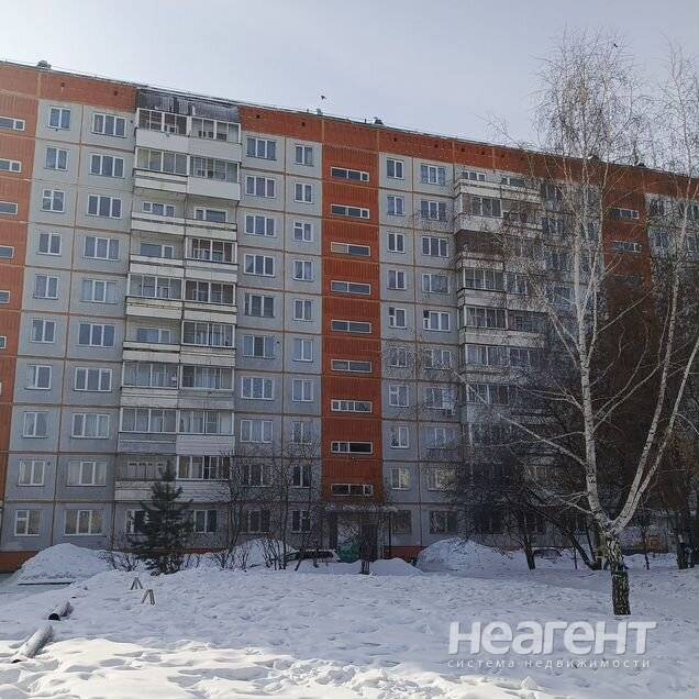 Фотография №2