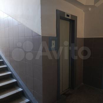 Продается 3-х комнатная квартира, 60,4 м²