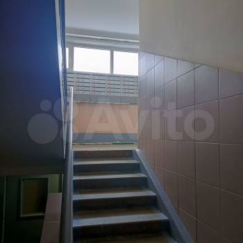 Продается 3-х комнатная квартира, 60,4 м²
