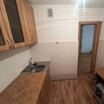 Сдается 2-х комнатная квартира, 42 м²