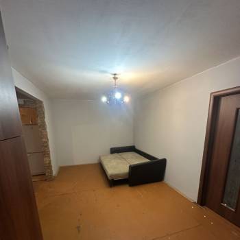 Сдается 2-х комнатная квартира, 42 м²