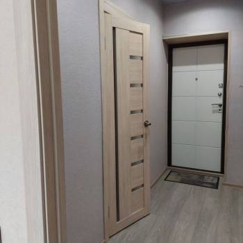 Продается 1-комнатная квартира, 40 м²