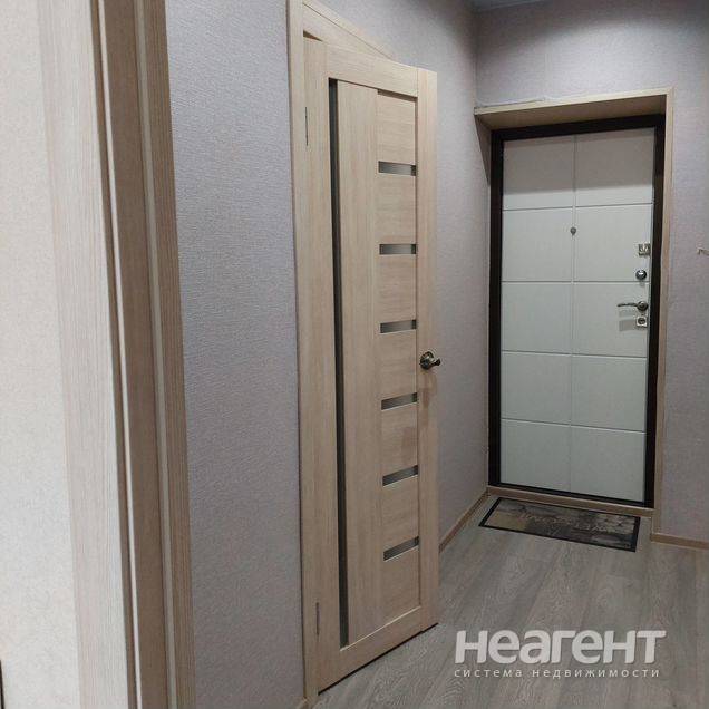 Фотография №2