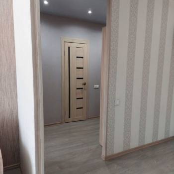 Продается 1-комнатная квартира, 40 м²