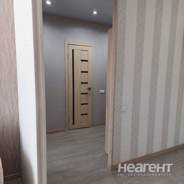 Фотография №3