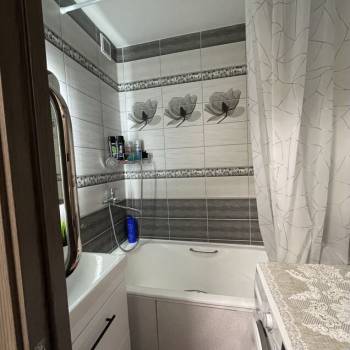 Продается 2-х комнатная квартира, 50 м²